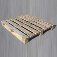wooden_pallet_2