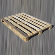 wooden_pallet_4